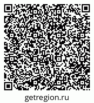 79633980352