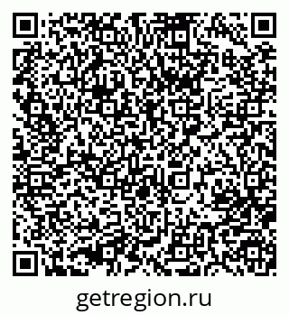 79633980353