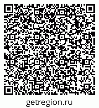 79633980355