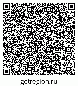 79633980356