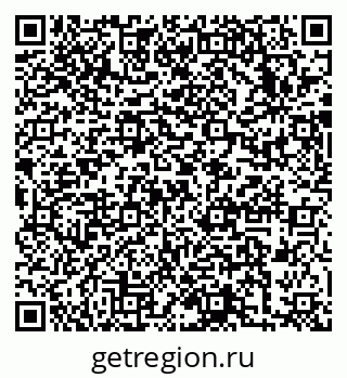79633980357