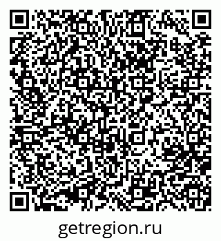 79633980358
