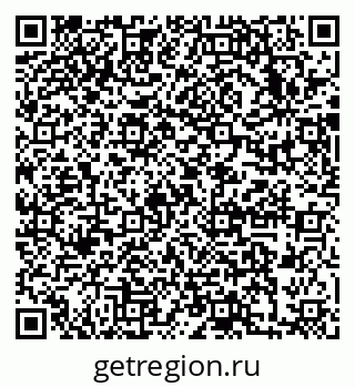 79633980359