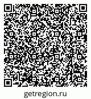 79633980360