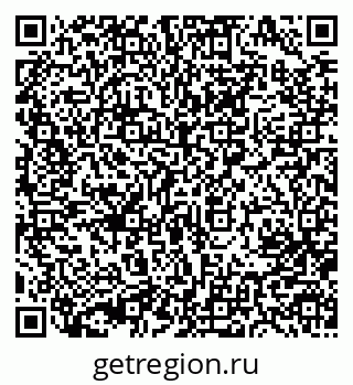 79633980361