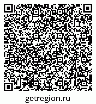 79633980363