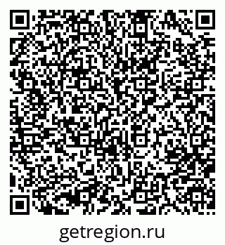 79633980366