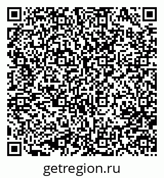 79633980367