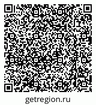 79633980369