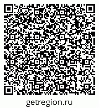 79633980372