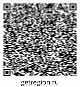 79633980373