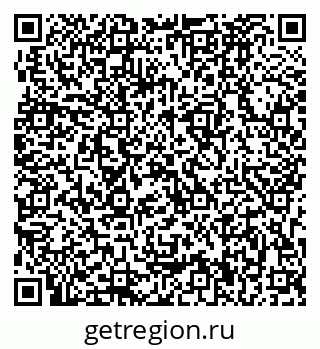79633980375