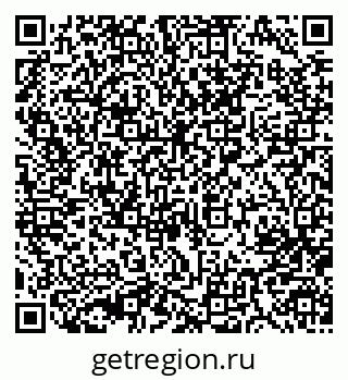 79633980376