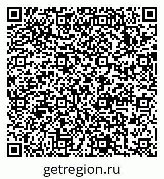 79633980377
