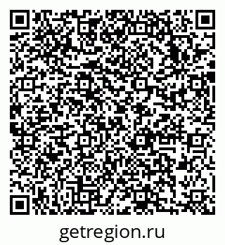 79633980378