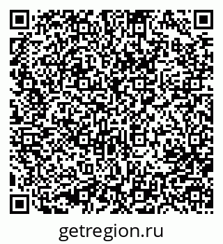 79633980379