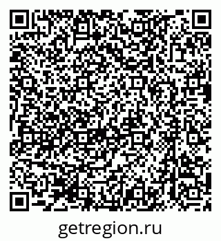 79633980381
