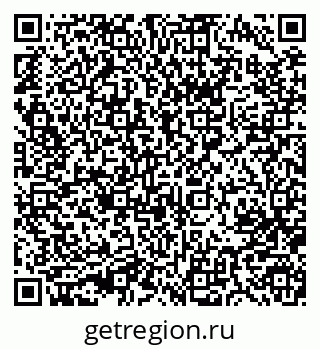 79633980382