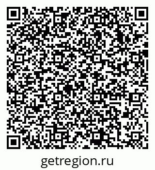 79633980386