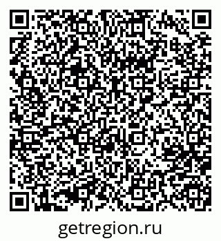 79633980387