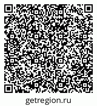 79633980389