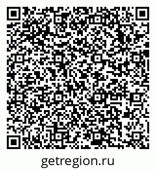 79633980390