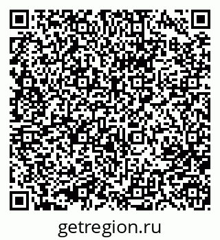 79633980392