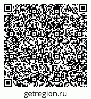 79633980393