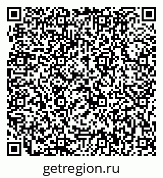 79633980395