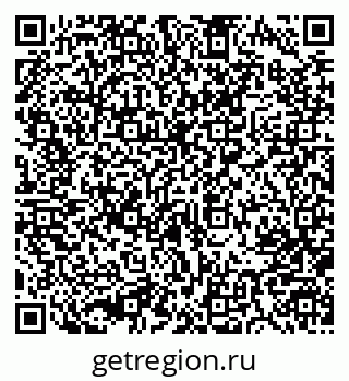 79633980396