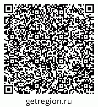 79633980397