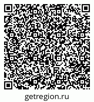 79633980401
