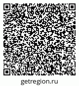 79633980402