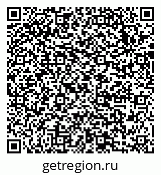 79633980405