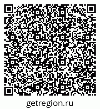 79633980406