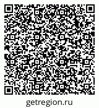 79633980410