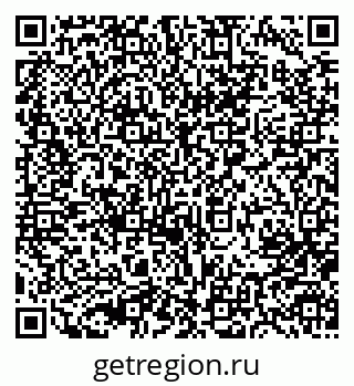 79633980411