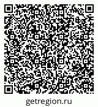 79633980412