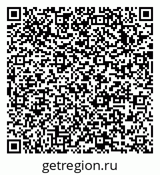 79633980415