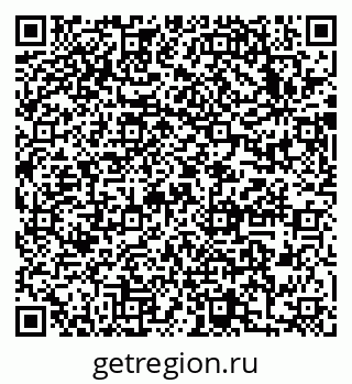 79633980416