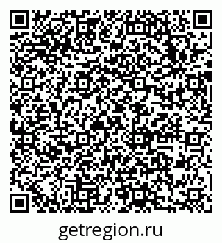 79633980418
