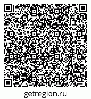79633980420