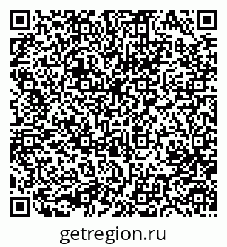 79633980421