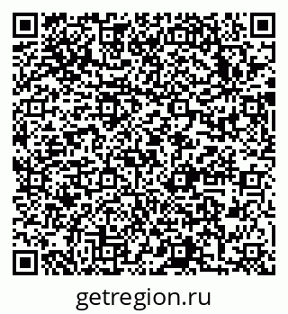 79633980422