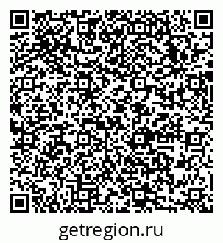79633980424