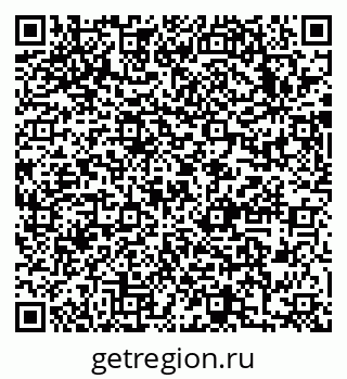 79633980426