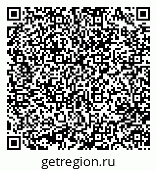79633980427