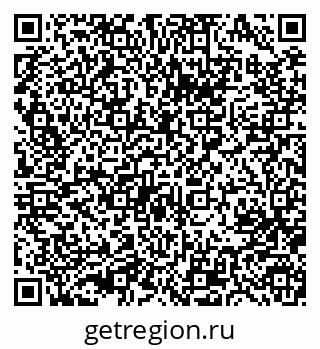 79633980428