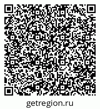 79633980429