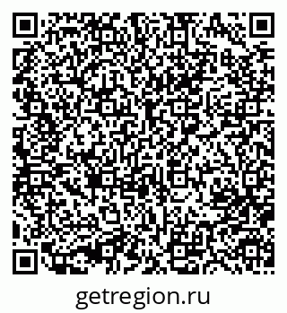 79633980430